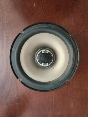 Polk Audio Db651 for sale | eBay