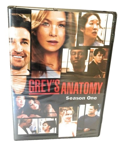 Dir en grey DVD TOUR05 It Withers and Withers Limited Edition+