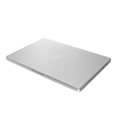 Apple MacBook Pro 16