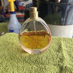 Giorgio Armani Sensi | eBay