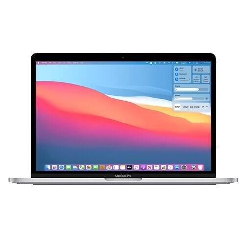 Apple 2024 MacBook Pro 14-inch M4 Pro 24GB RAM 512GB SSD Space