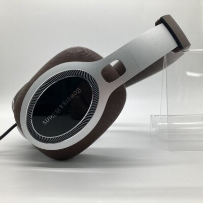 Bowers Wilkins P9 Signature Headphone B&W P9 | eBay
