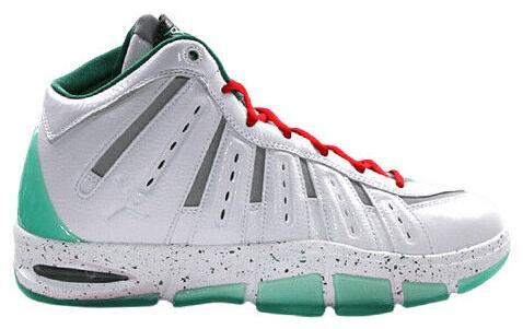 Jordan Melo M7 China - 416269-101 for Sale | Authenticity