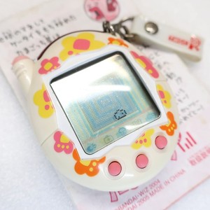 Mick_Japan_Shop | eBay Stores