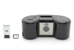 デジタルカメラ Digital Harinezumi guru Final 2011 DIGITAL