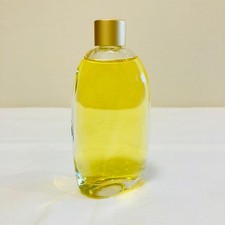 Chant Du Coeur Shiseido perfume - a fragrance for women 1993