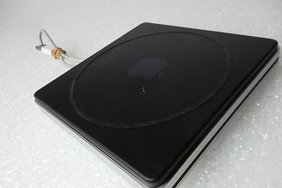 Apple A1379 USB SuperDrive Optical External 8X Slot-Load DVD±RW