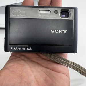 Sony Cybershot Dsc T20 | eBay