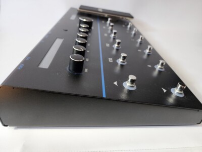 Line 6 Firehawk FX Multi-Effects Guitar Effect Pedal | eBay