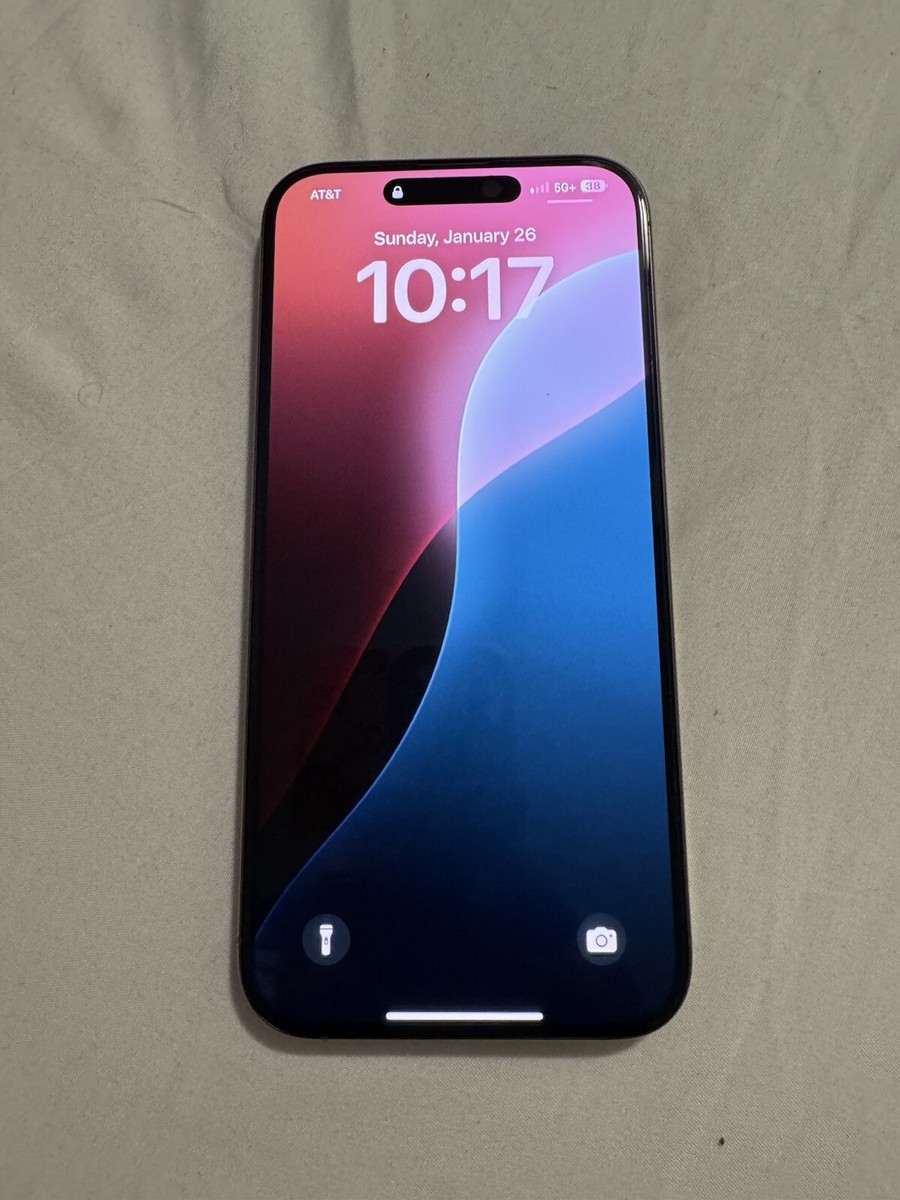 iPhone 16 Pro Max Peach | eBay