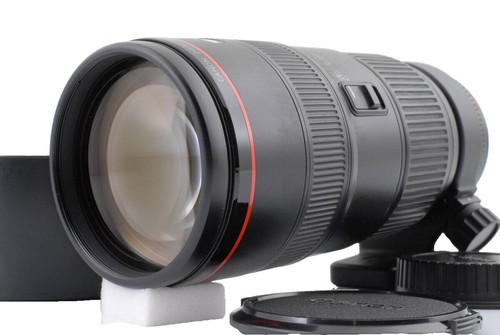 Canon Kiss X8i Canon EF 38-80 mm 503938 | eBay