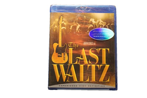 VIXL-343 2019 MAMAMOO CONCERT 4season FW Blu-ray new Free Shipping