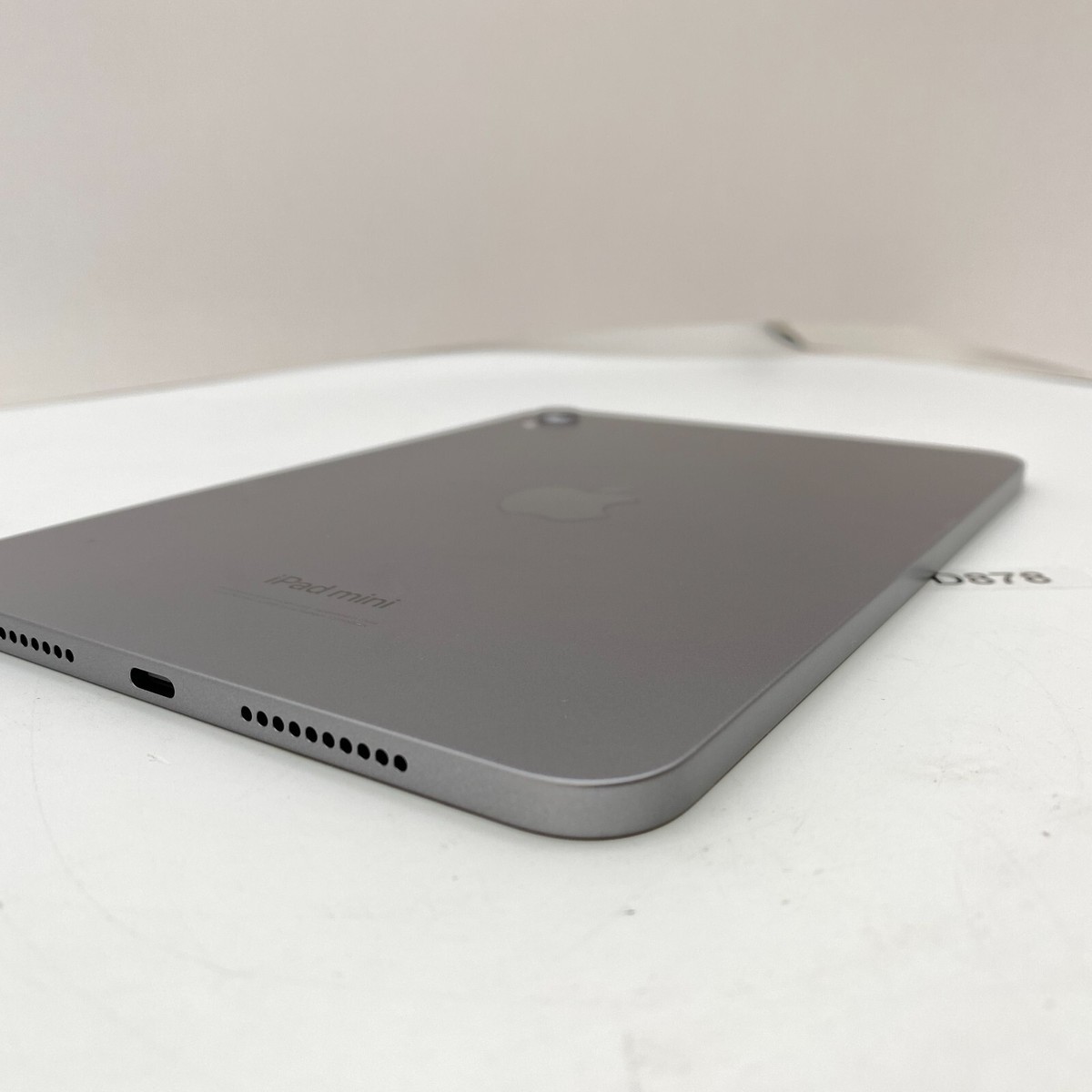 Apple iPad mini 7 - 128GB, Wi-Fi, 8.3