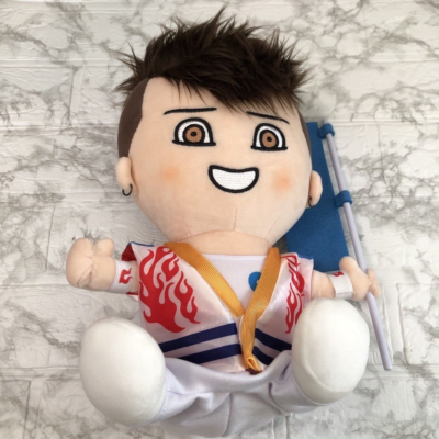 KANJANI∞ LIVE TOUR 2015 〜GR8EST〜 KANJANI∞ LIVE TOUR 2015