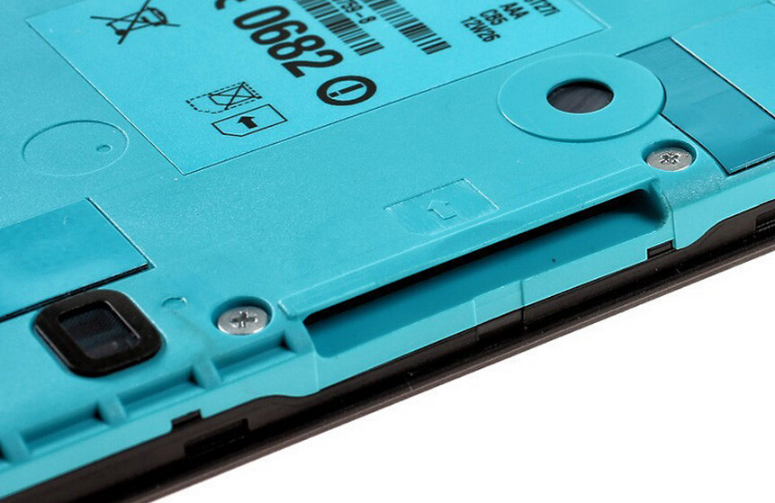 Original Sony Xperia GO ST27i Unlocked 3.5