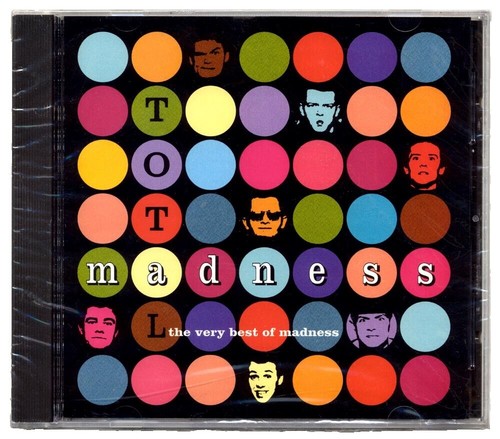 Srv.Vinci Mad Me More Softly King Gnu | eBay