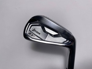 Srixon Zx5 3 Iron | eBay