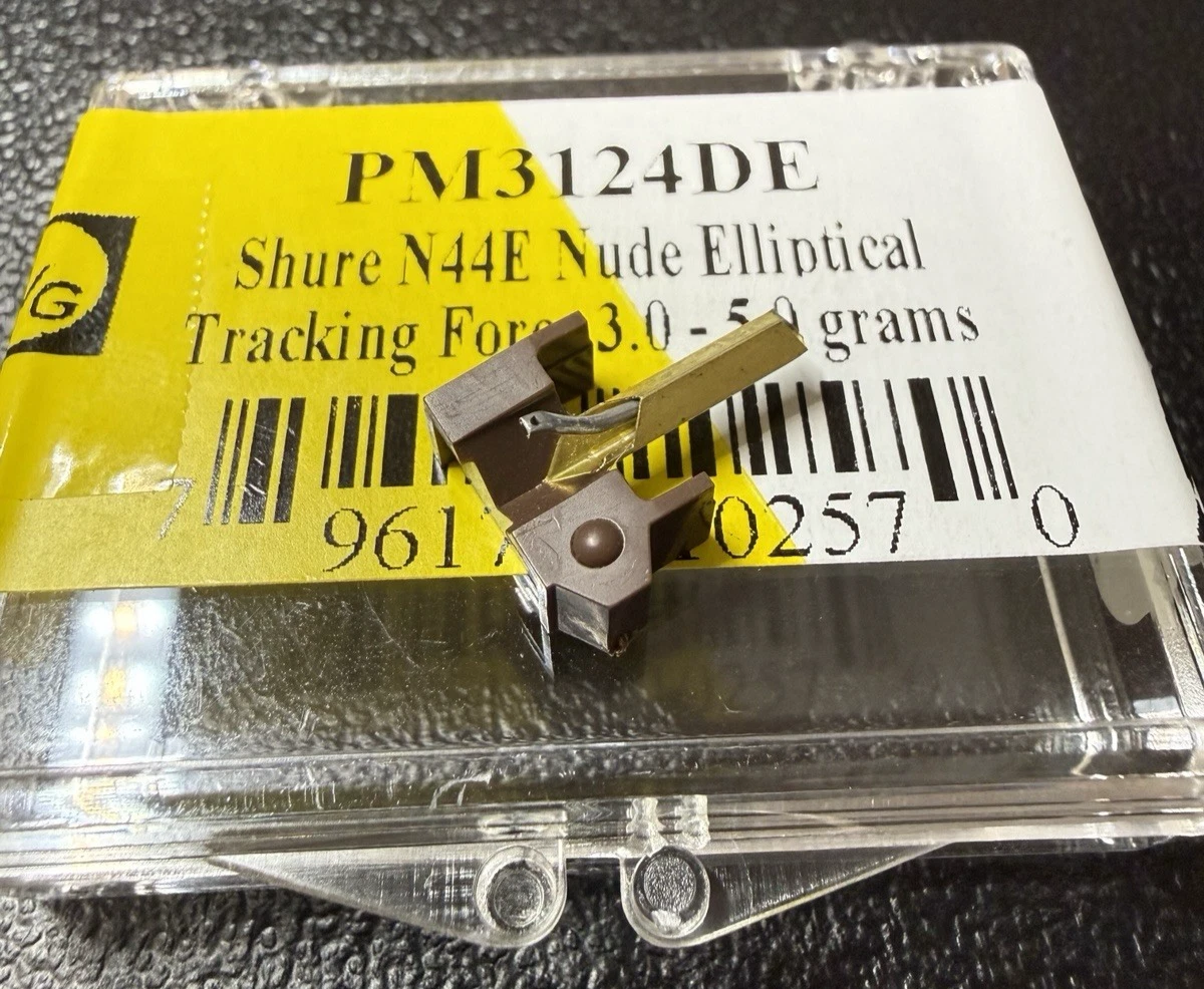 shure m55e products for sale | eBay