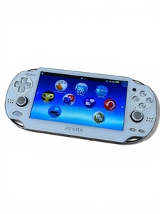 PS Vita Japan for sale | eBay