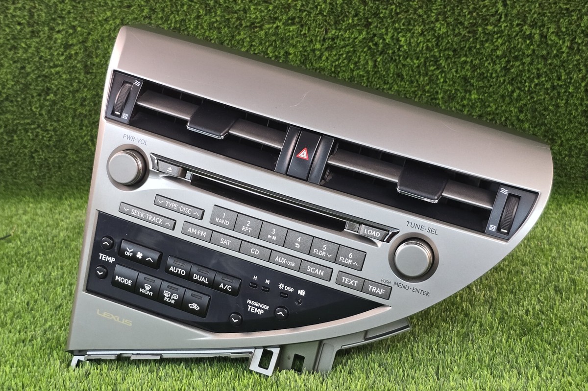 邦楽 When I was young,I'd listen to the radio 邦楽 When I was