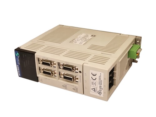 New One Mitsubishi Q06UDVCPU CPU Module | eBay