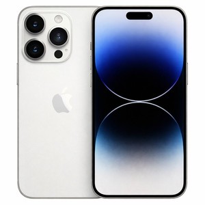 New iPhone 15 Pro Max | eBay