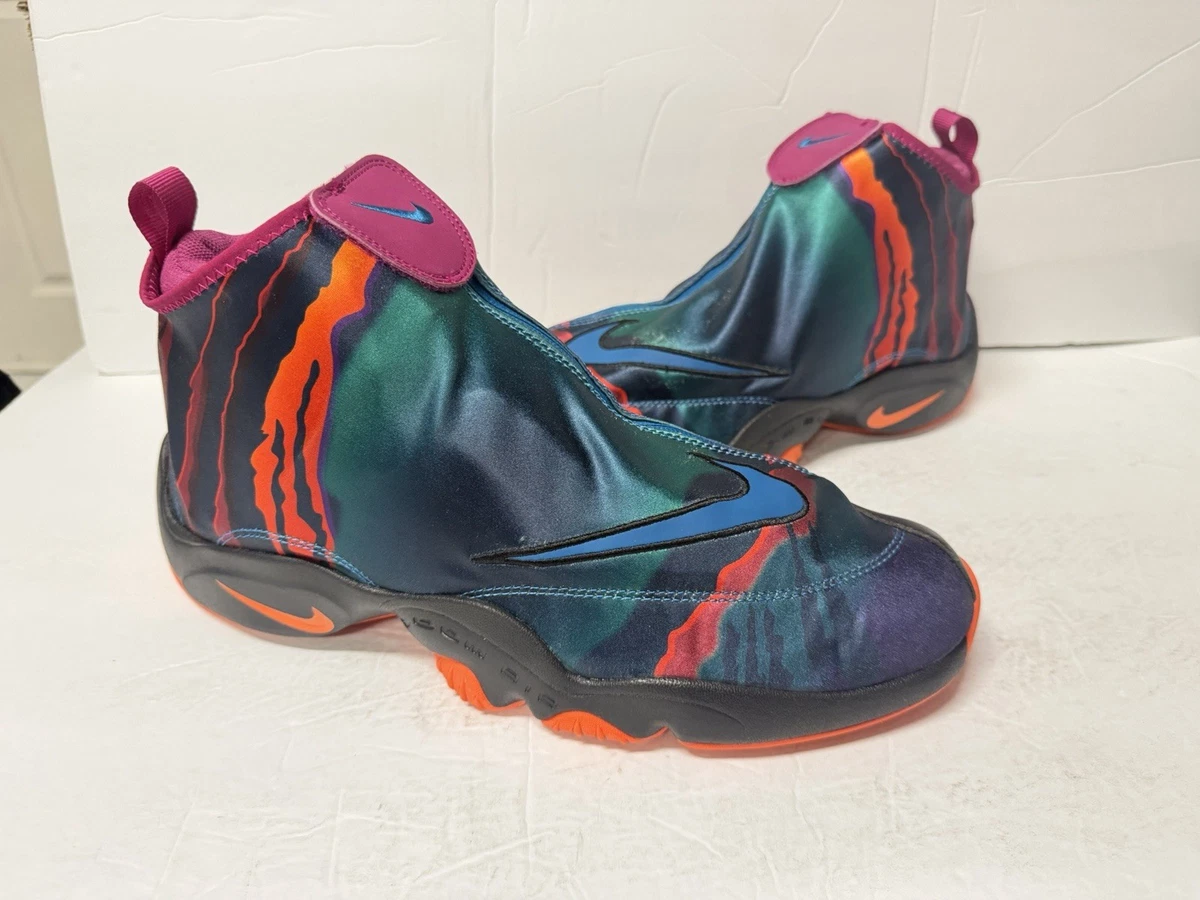 Nike Air Zoom Flight The Glove Sneakers for Men for Sale
