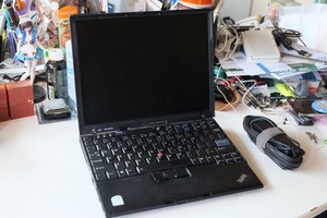 ThinkPad X61 | eBay