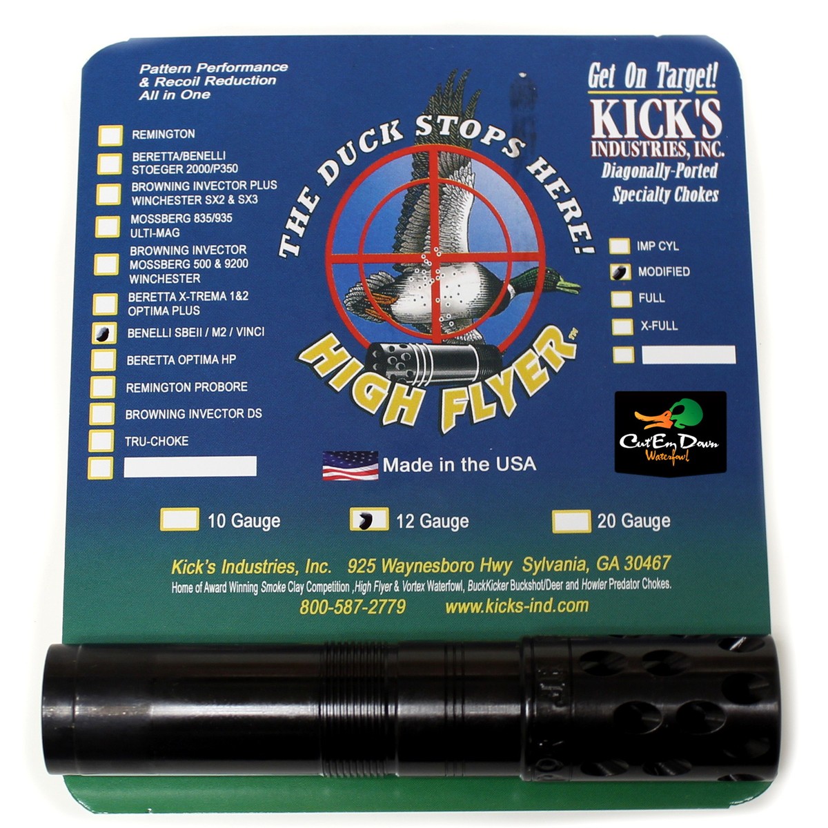 kei kick径120mm直筒煙突7本 kei kick径120mm直筒煙突7本 kei kick径