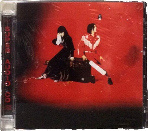 虹伝説BOX-40th Anniversary Deluxe Edition- Amazon.co.jp: 虹伝説BOX