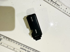 Rollei Camera Flash Adapters for sale | eBay