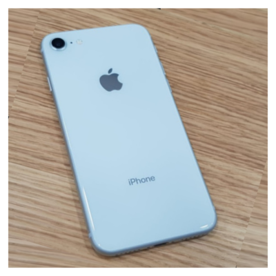 Apple iPhone 8/8 Plus 64GB - Verizon/T-Mobile 4G LTE - Free