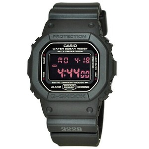 Dw5600 Black for sale | eBay