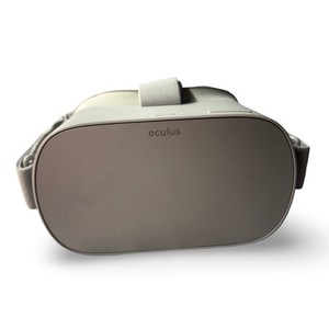 Oculus Go 32GB | eBay