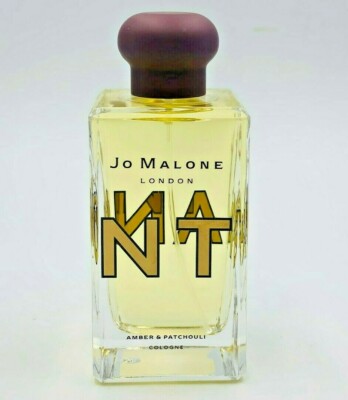 Jo Malone Huntsman Collection Choose your fragrance Cologne 3.4 oz