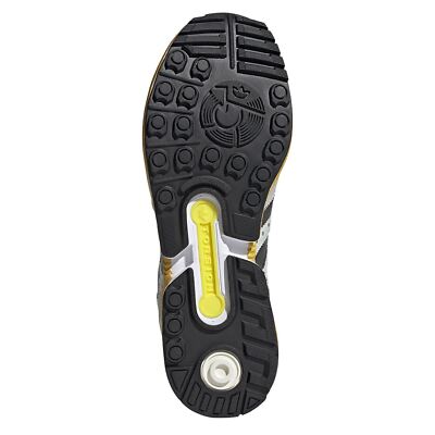 FW6092] Mens Adidas ZX 8000 SUPERSTAR | eBay