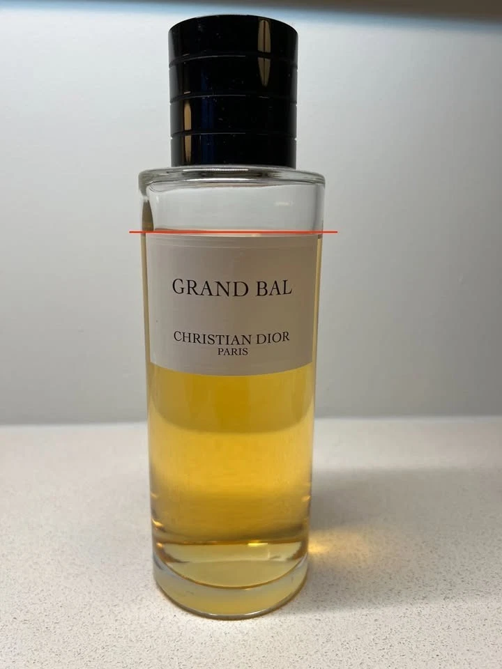 dior grand bal products for sale | eBay