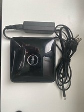 Dell Inspiron 3050 D12U Micro Desktop PC J1800 for sale online | eBay