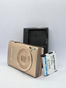 Cannon Ixy 430f | eBay