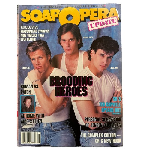 THE VIENNA OPERA by MARCEL PRAWY - 1970 Praeger Publishers | eBay