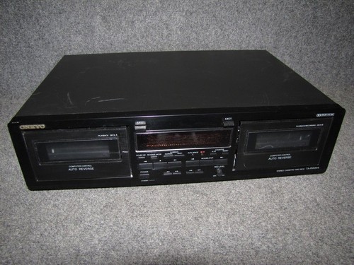 ONKYO オンキヨー K-505X(S) ONKYO オンキヨー（オンキョー） K-505X(S