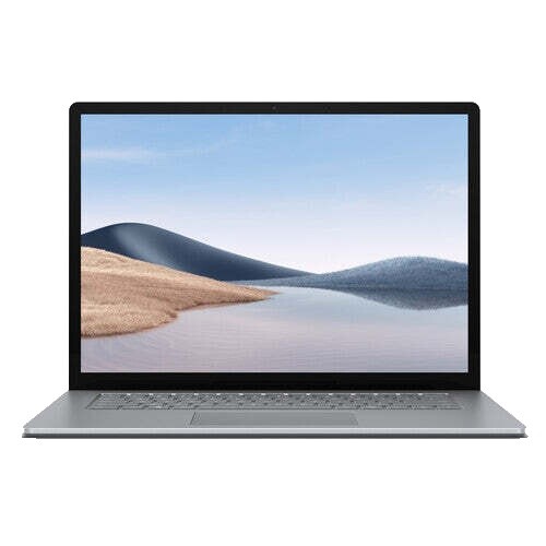 Microsoft Surface Laptop 3 1867✓13.5