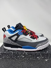 Jordan Spizike Bordeaux for Sale | Authenticity Guaranteed | eBay