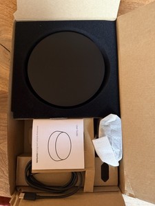 Bang Olufsen Core | eBay