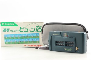 Fujifilm Byu N 16 | eBay