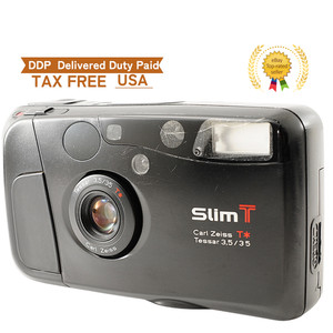 Kyocera Slim T | eBay