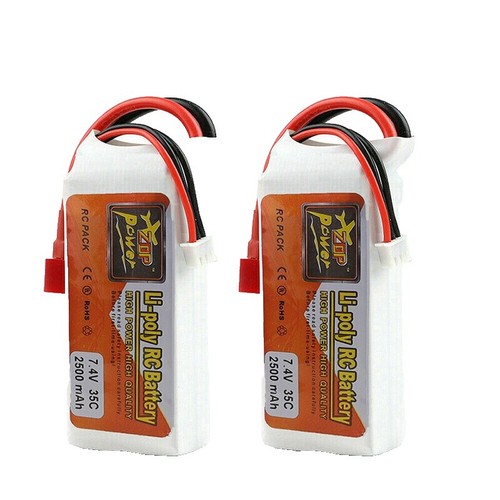 SotakuToys TakuBot Tetudonin 27 SotakuToys | eBay