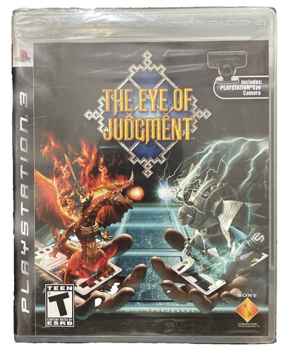 Judgment Judge Eyes PS5 Remastered Japan Import Yakuza Game