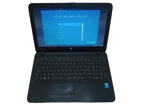 MLLSE Mini PC M2 Air Intel Gemini Lake N4000 Windows 11 6GB RAM