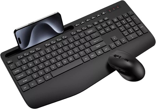 Kinesis Advantage Keyboard KB500 Ergonomic Keyboard Brown Switch w